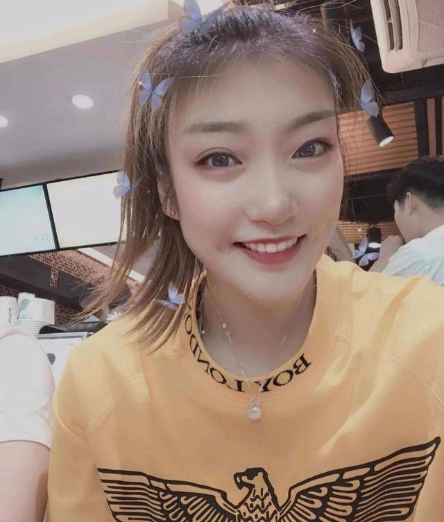 久久久久国产精品午夜一区