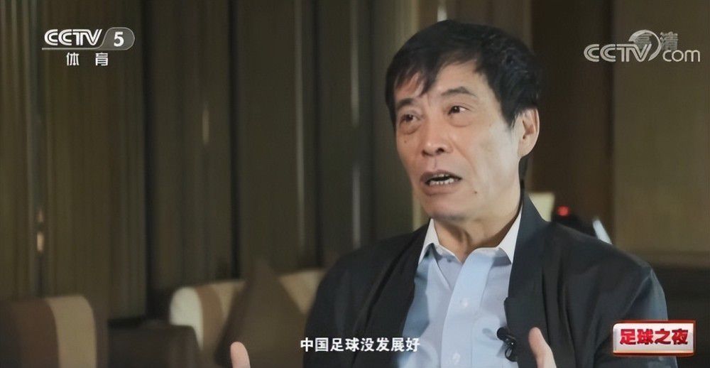 玉足调教一视频丨vk
